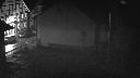 cam1_2023-03-13_05-22.jpg