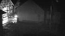 cam1_2023-03-13_05-28.jpg