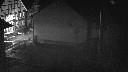 cam1_2023-03-13_05-33.jpg