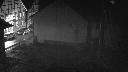 cam1_2023-03-13_05-44.jpg