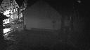 cam1_2023-03-13_05-51.jpg