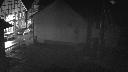 cam1_2023-03-13_05-57.jpg