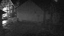 cam1_2023-03-13_06-03.jpg