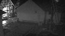 cam1_2023-03-13_06-08.jpg