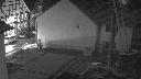 cam1_2023-03-13_06-14.jpg