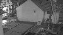 cam1_2023-03-13_06-20.jpg