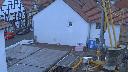 cam1_2023-03-13_06-40.jpg