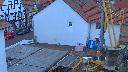 cam1_2023-03-13_06-45.jpg