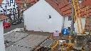 cam1_2023-03-13_06-50.jpg