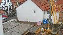 cam1_2023-03-13_06-55.jpg