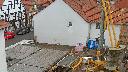 cam1_2023-03-13_07-05.jpg