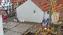 cam1_2023-03-13_07-10.jpg