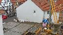 cam1_2023-03-13_07-15.jpg