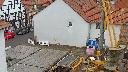 cam1_2023-03-13_07-20.jpg