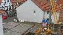 cam1_2023-03-13_07-25.jpg
