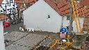 cam1_2023-03-13_07-30.jpg