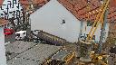 cam1_2023-03-13_07-40.jpg