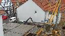 cam1_2023-03-13_07-45.jpg
