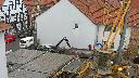 cam1_2023-03-13_07-50.jpg
