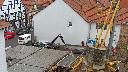 cam1_2023-03-13_07-55.jpg