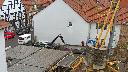 cam1_2023-03-13_08-00.jpg