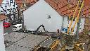cam1_2023-03-13_08-05.jpg