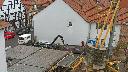 cam1_2023-03-13_08-10.jpg