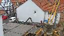 cam1_2023-03-13_08-15.jpg