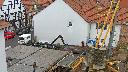 cam1_2023-03-13_08-20.jpg