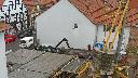 cam1_2023-03-13_08-25.jpg