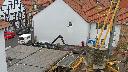 cam1_2023-03-13_08-30.jpg