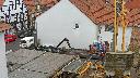 cam1_2023-03-13_08-35.jpg