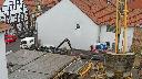 cam1_2023-03-13_08-40.jpg