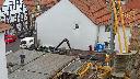 cam1_2023-03-13_08-50.jpg
