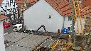 cam1_2023-03-13_09-05.jpg