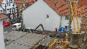 cam1_2023-03-13_09-10.jpg