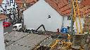 cam1_2023-03-13_09-15.jpg