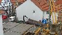 cam1_2023-03-13_09-25.jpg