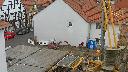 cam1_2023-03-13_09-30.jpg