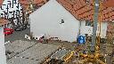 cam1_2023-03-13_09-35.jpg