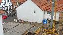 cam1_2023-03-13_09-40.jpg