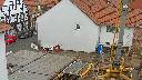 cam1_2023-03-13_09-50.jpg