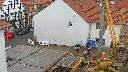 cam1_2023-03-13_09-55.jpg