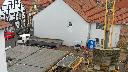 cam1_2023-03-13_10-00.jpg
