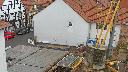 cam1_2023-03-13_10-05.jpg