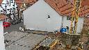 cam1_2023-03-13_10-10.jpg