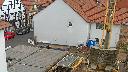cam1_2023-03-13_10-15.jpg