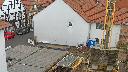 cam1_2023-03-13_10-20.jpg
