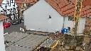cam1_2023-03-13_10-25.jpg