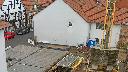 cam1_2023-03-13_10-30.jpg